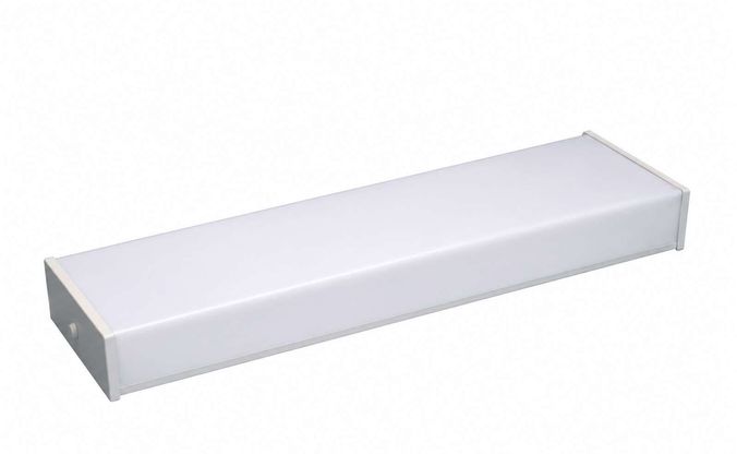 SOUDA 560-4 LED luminaire